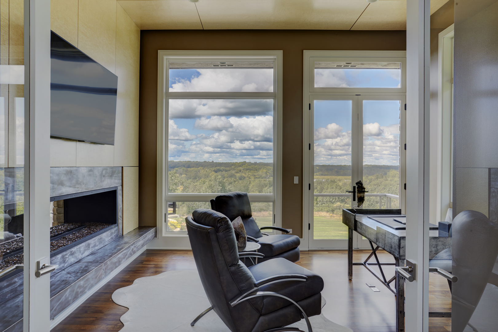 315 South Valley Hill Road Bull Valley, IL 60098 - Photo 22 of 86