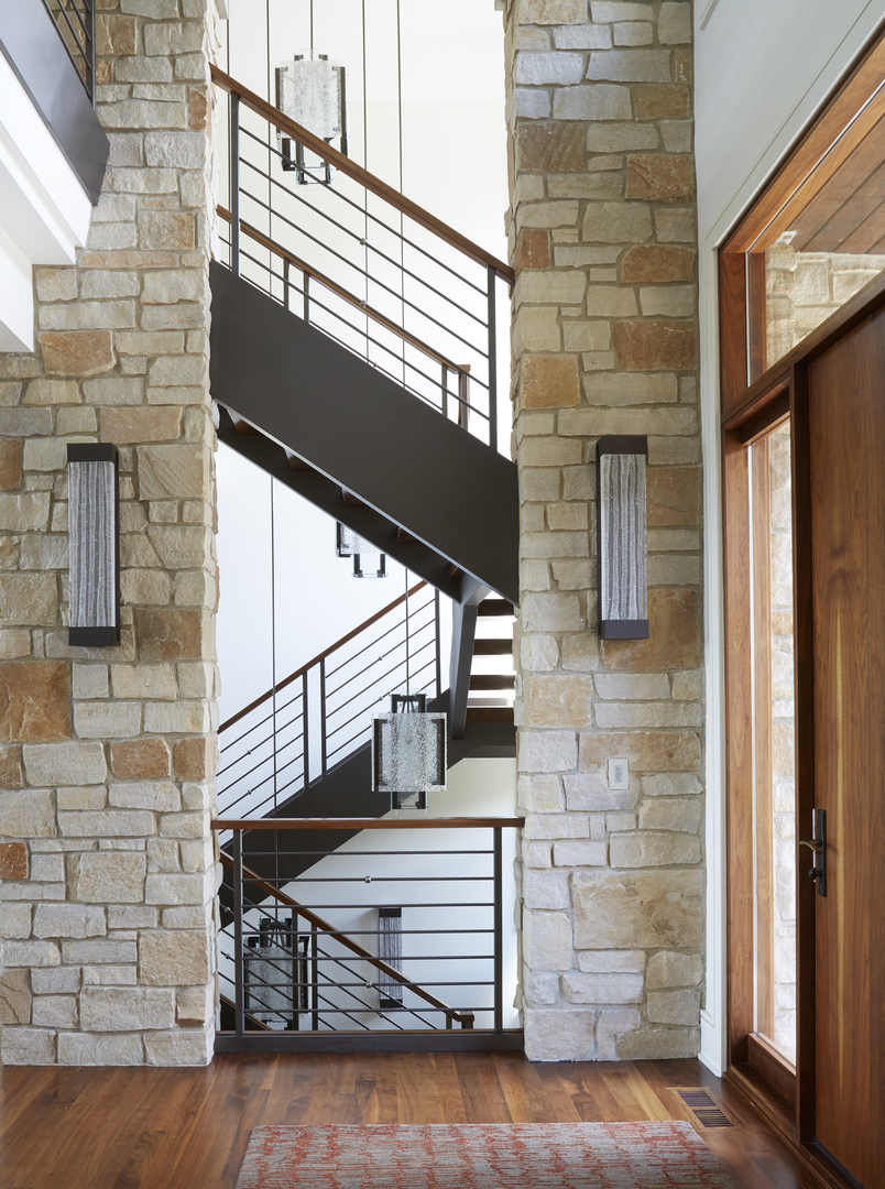 315 South Valley Hill Road Bull Valley, IL 60098 - Photo 24 of 86