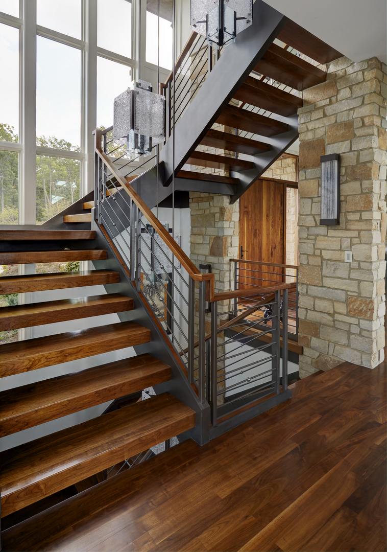 315 South Valley Hill Road Bull Valley, IL 60098 - Photo 25 of 86