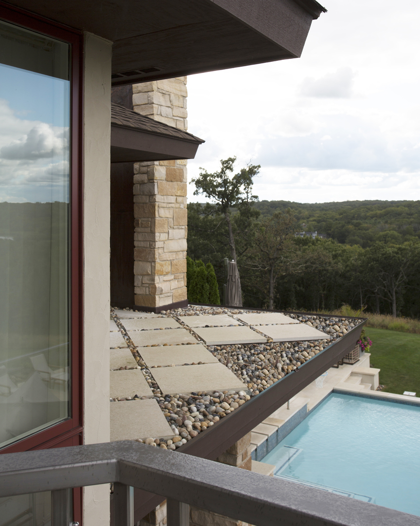 315 South Valley Hill Road Bull Valley, IL 60098 - Photo 33 of 86