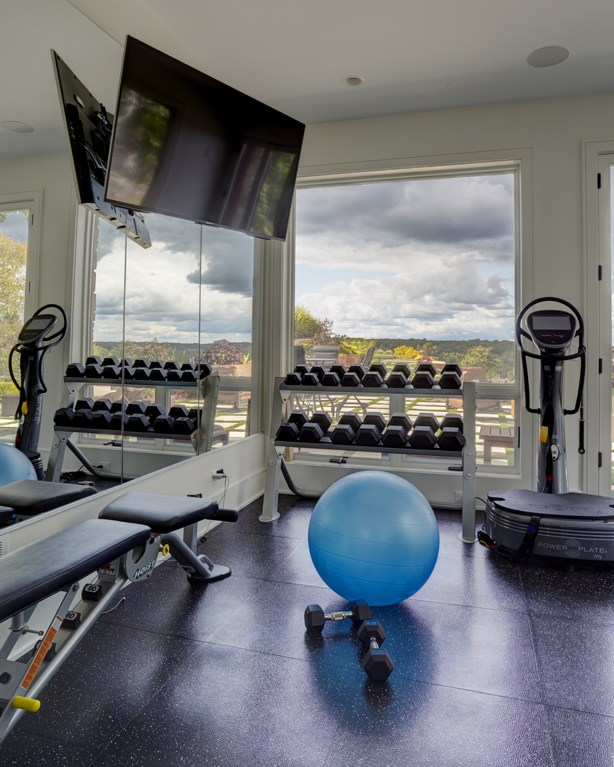 315 South Valley Hill Road Bull Valley, IL 60098 - Photo 46 of 86