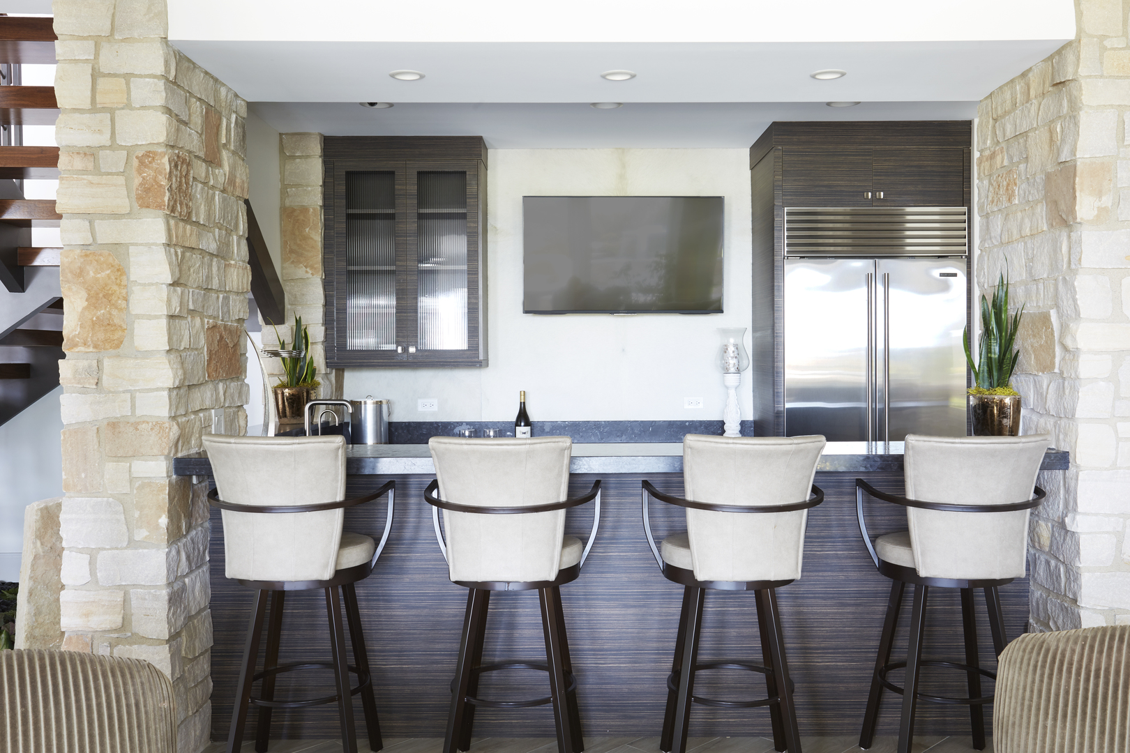 315 South Valley Hill Road Bull Valley, IL 60098 - Photo 48 of 86