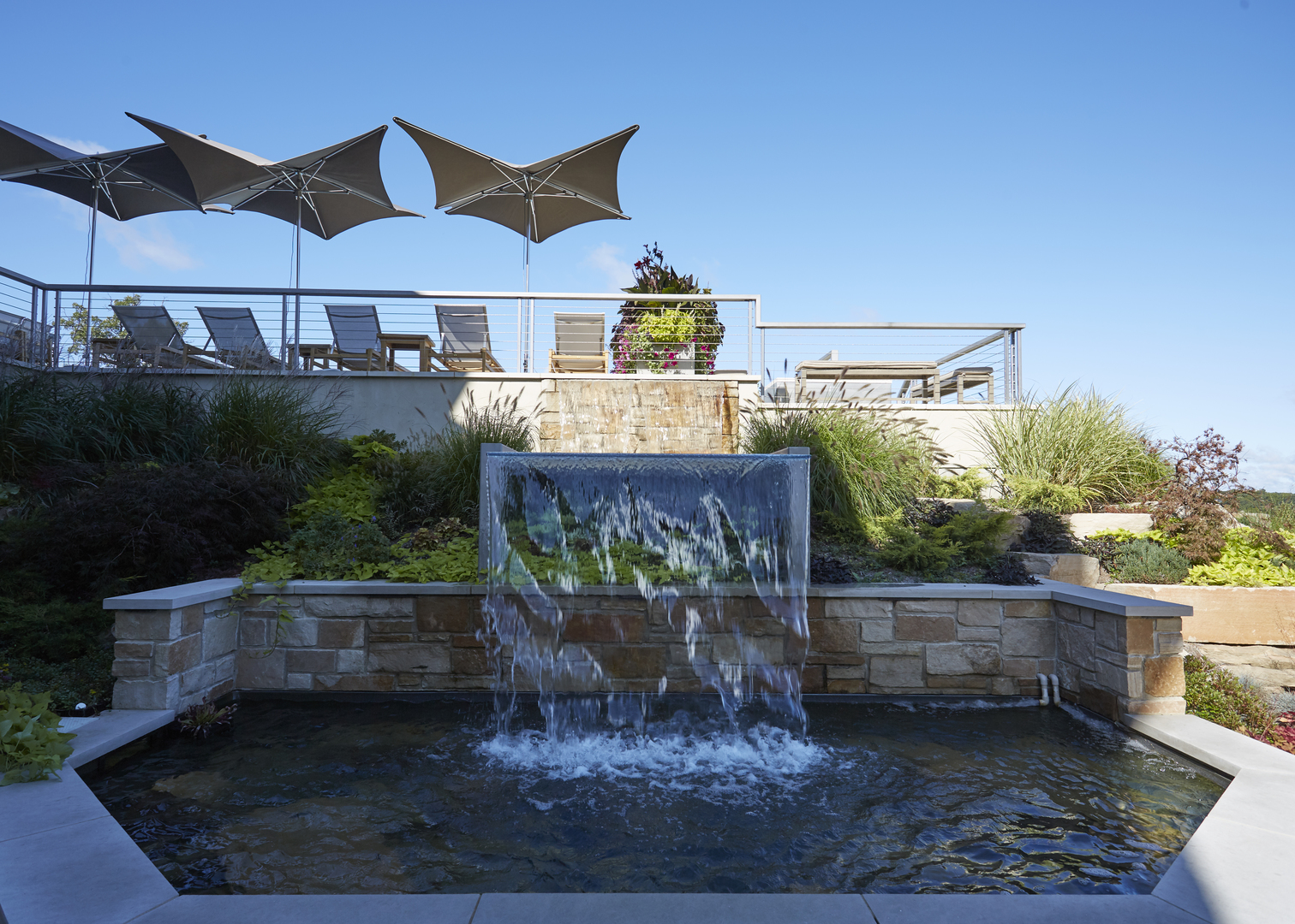 315 South Valley Hill Road Bull Valley, IL 60098 - Photo 59 of 86