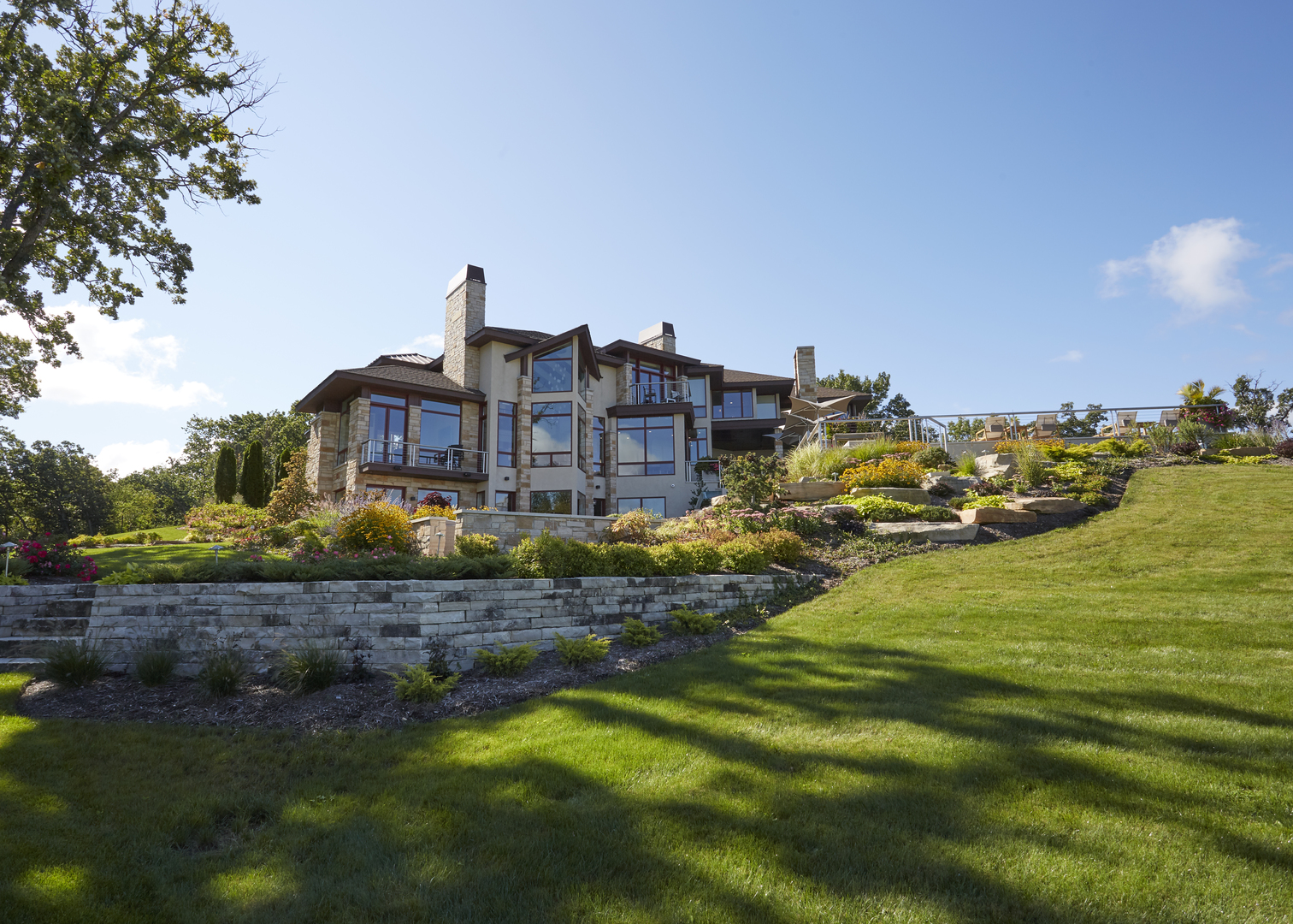 315 South Valley Hill Road Bull Valley, IL 60098 - Photo 6 of 86