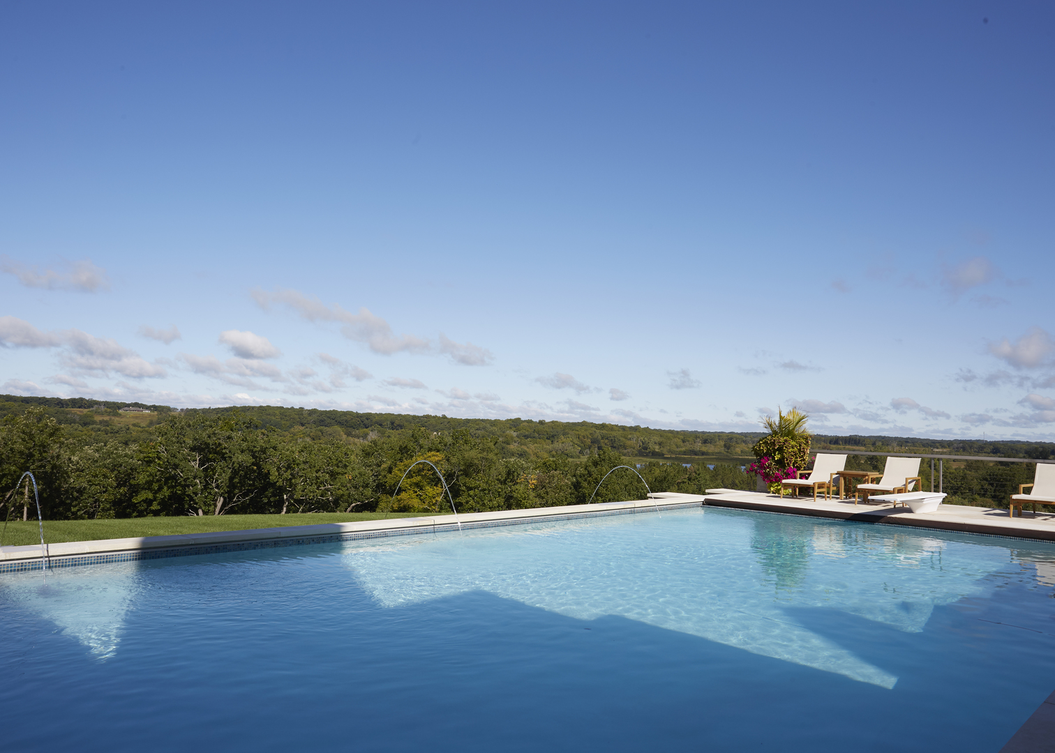 315 South Valley Hill Road Bull Valley, IL 60098 - Photo 62 of 86