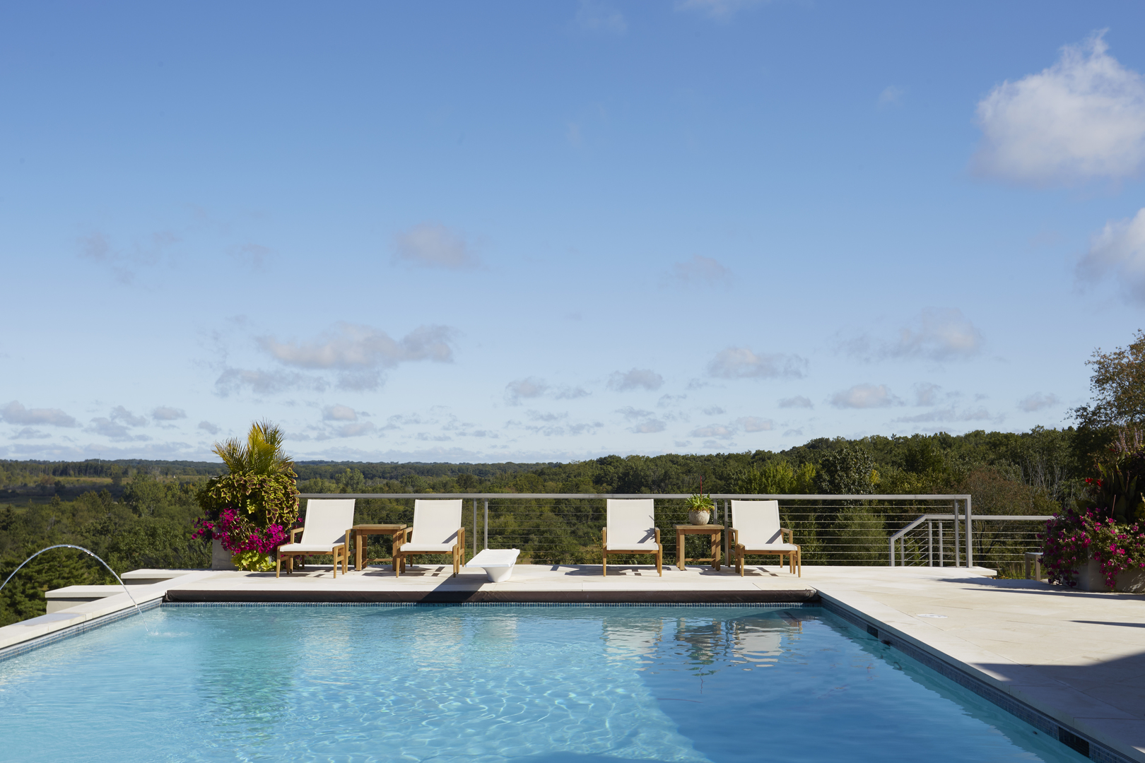 315 South Valley Hill Road Bull Valley, IL 60098 - Photo 63 of 86