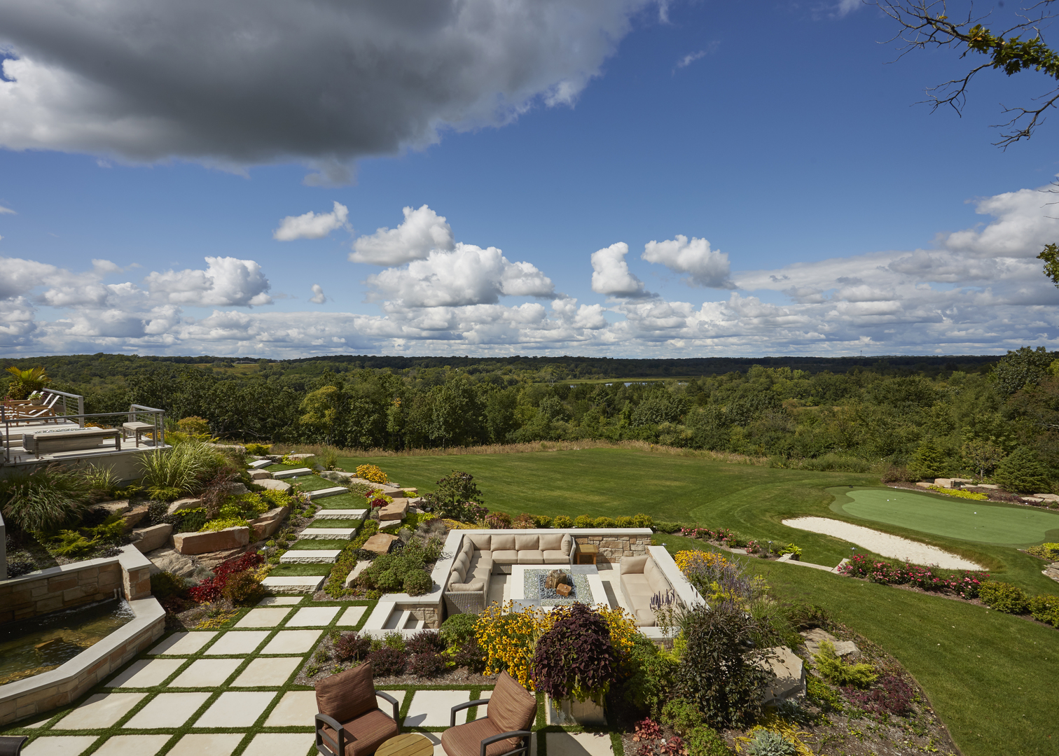 315 South Valley Hill Road Bull Valley, IL 60098 - Photo 69 of 86