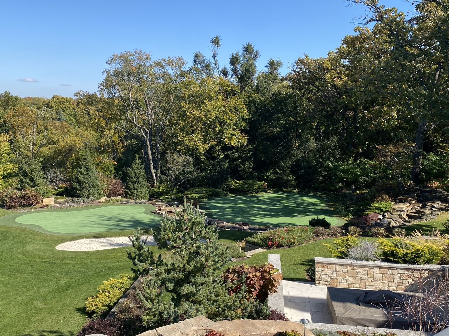 315 South Valley Hill Road Bull Valley, IL 60098 - Photo 72 of 86