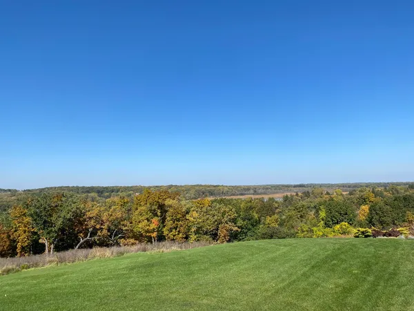 $4,900,000 | 315 South Valley Hill Road, Bull Valley, IL 60098