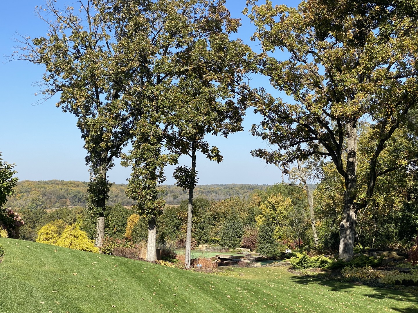 315 South Valley Hill Road Bull Valley, IL 60098 - Photo 78 of 86