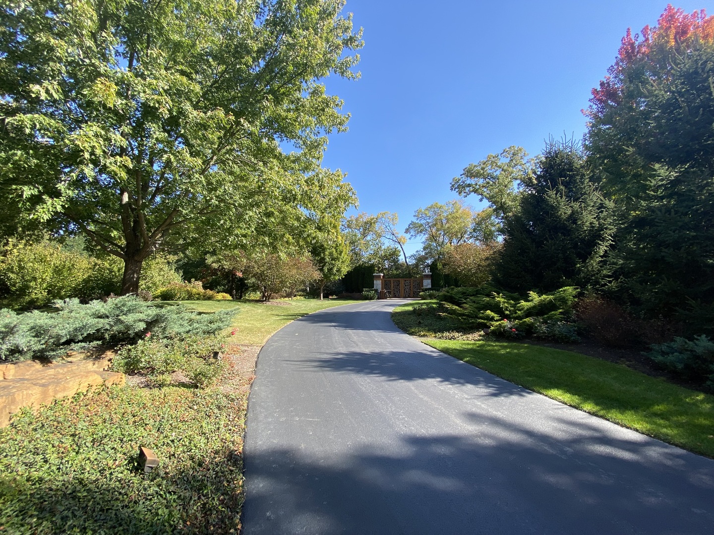 315 South Valley Hill Road Bull Valley, IL 60098 - Photo 79 of 86