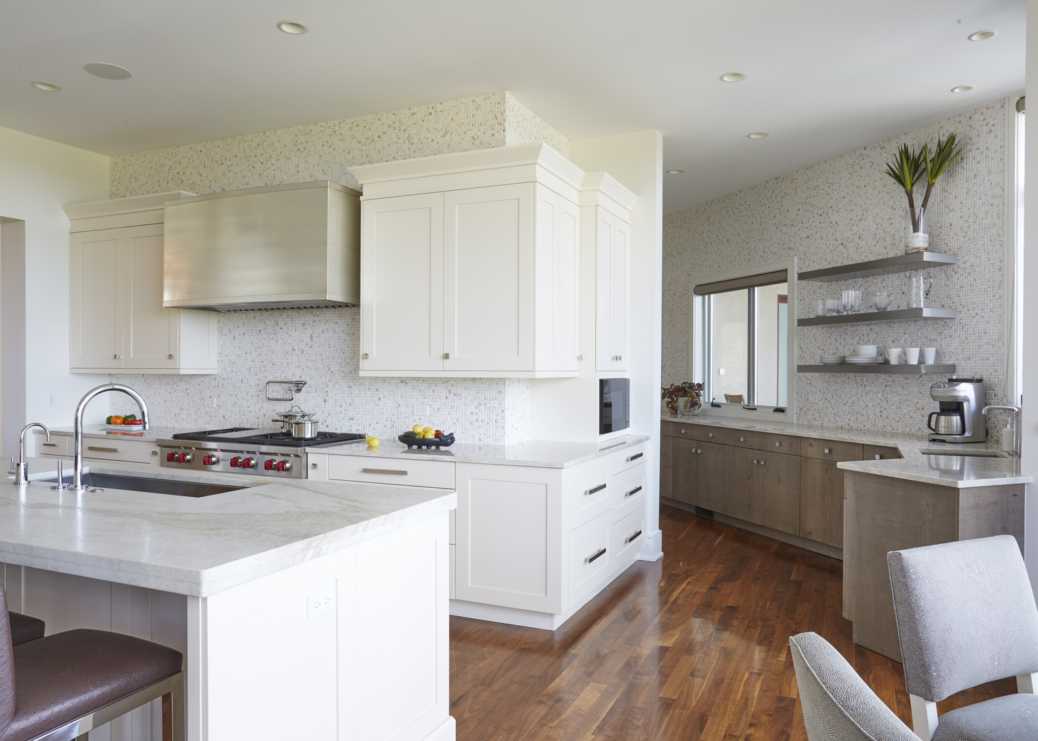 315 South Valley Hill Road Bull Valley, IL 60098 - Photo 8 of 58