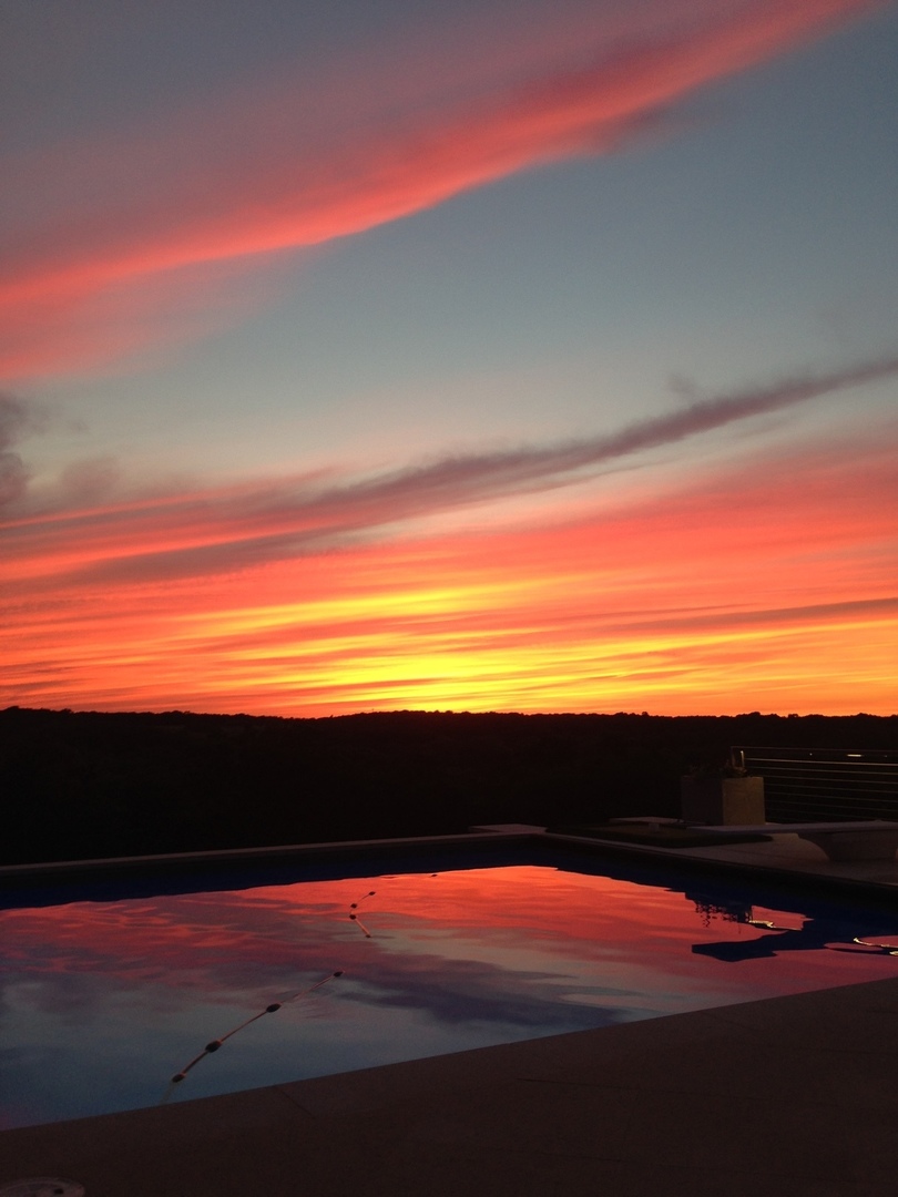 315 South Valley Hill Road Bull Valley, IL 60098 - Photo 84 of 86 a view of city and ocean