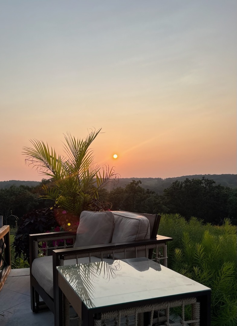 315 South Valley Hill Road Bull Valley, IL 60098 - Photo 85 of 86