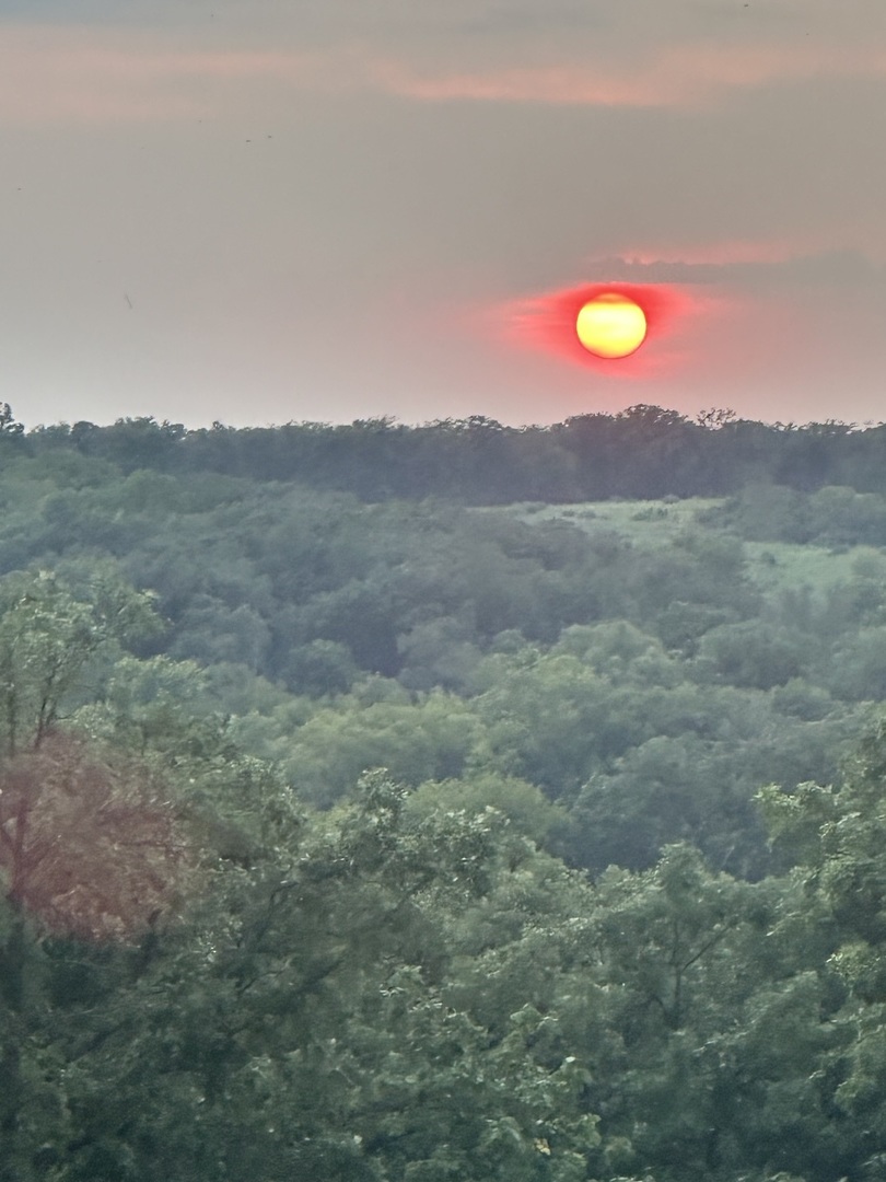 315 South Valley Hill Road Bull Valley, IL 60098 - Photo 86 of 86