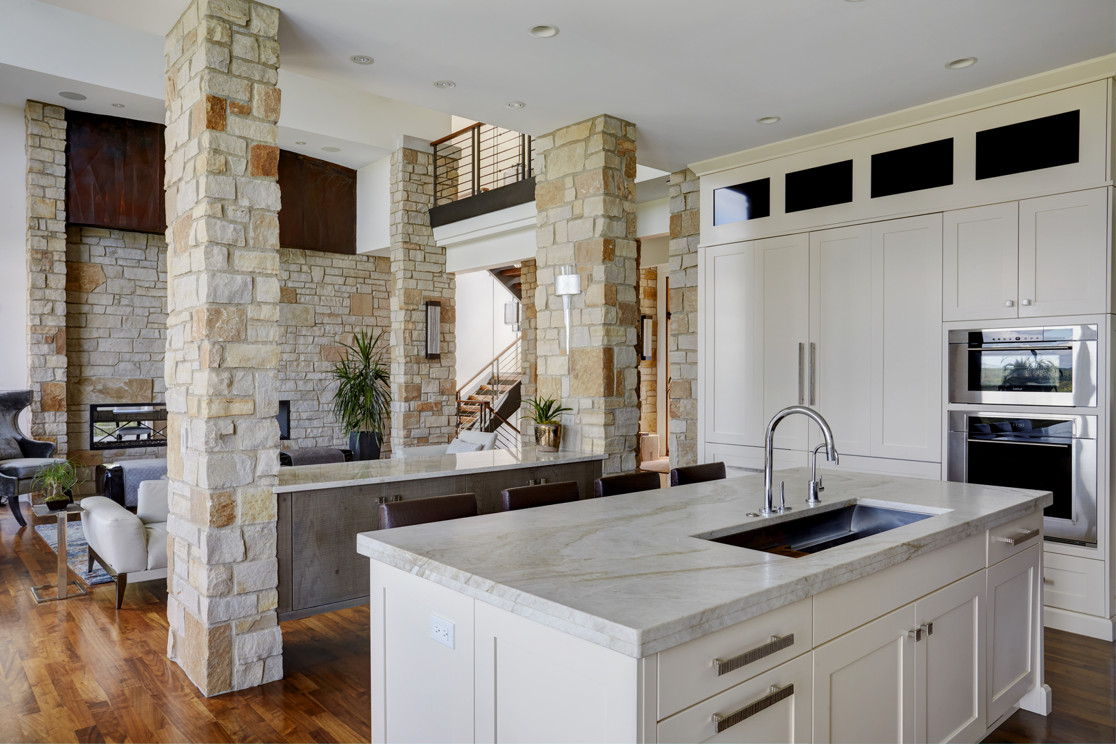 315 South Valley Hill Road Bull Valley, IL 60098 - Photo 9 of 58