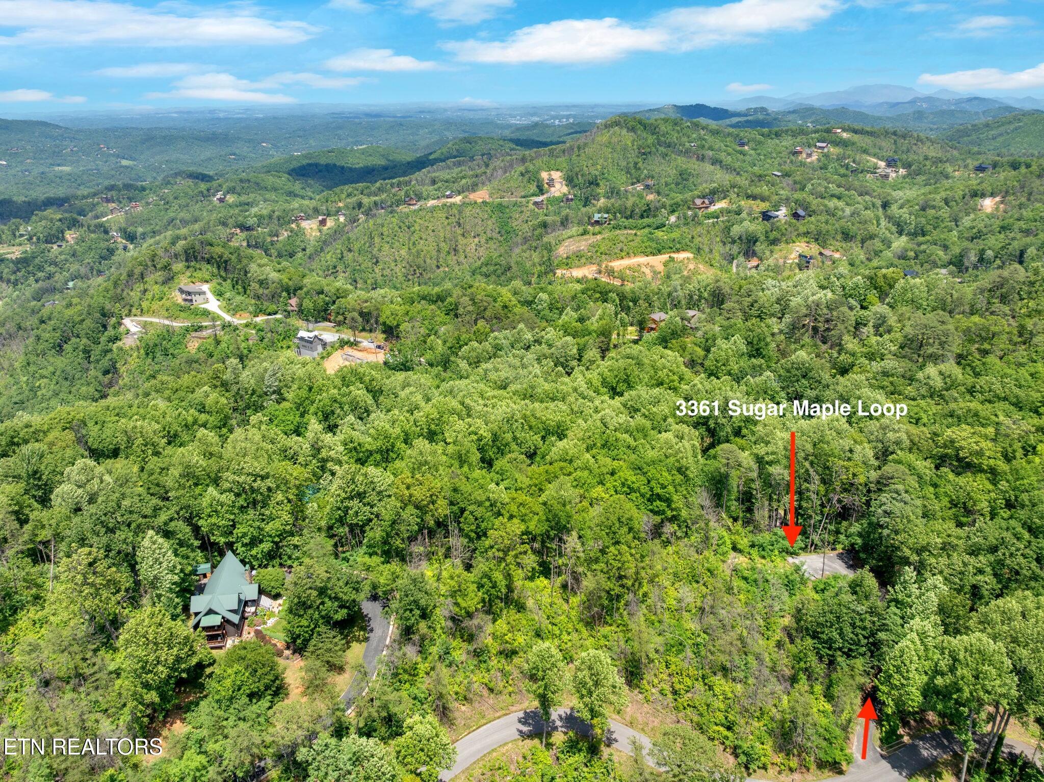 3361 Sugar Maple Loop edited