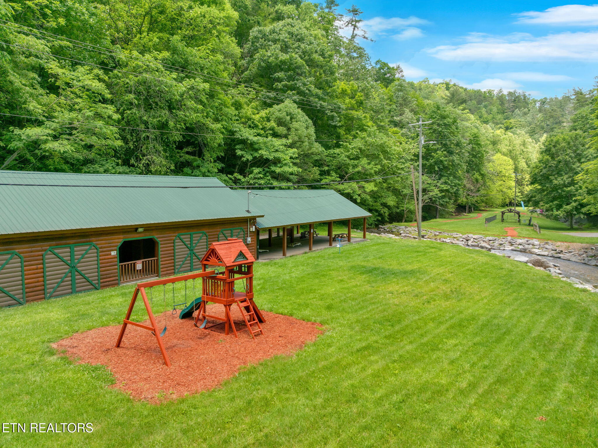 3361 Sugar Maple Loop Road Sevierville, TN 37862 - Photo 5 of 17 2-web-or-mls-JH 20250521-076