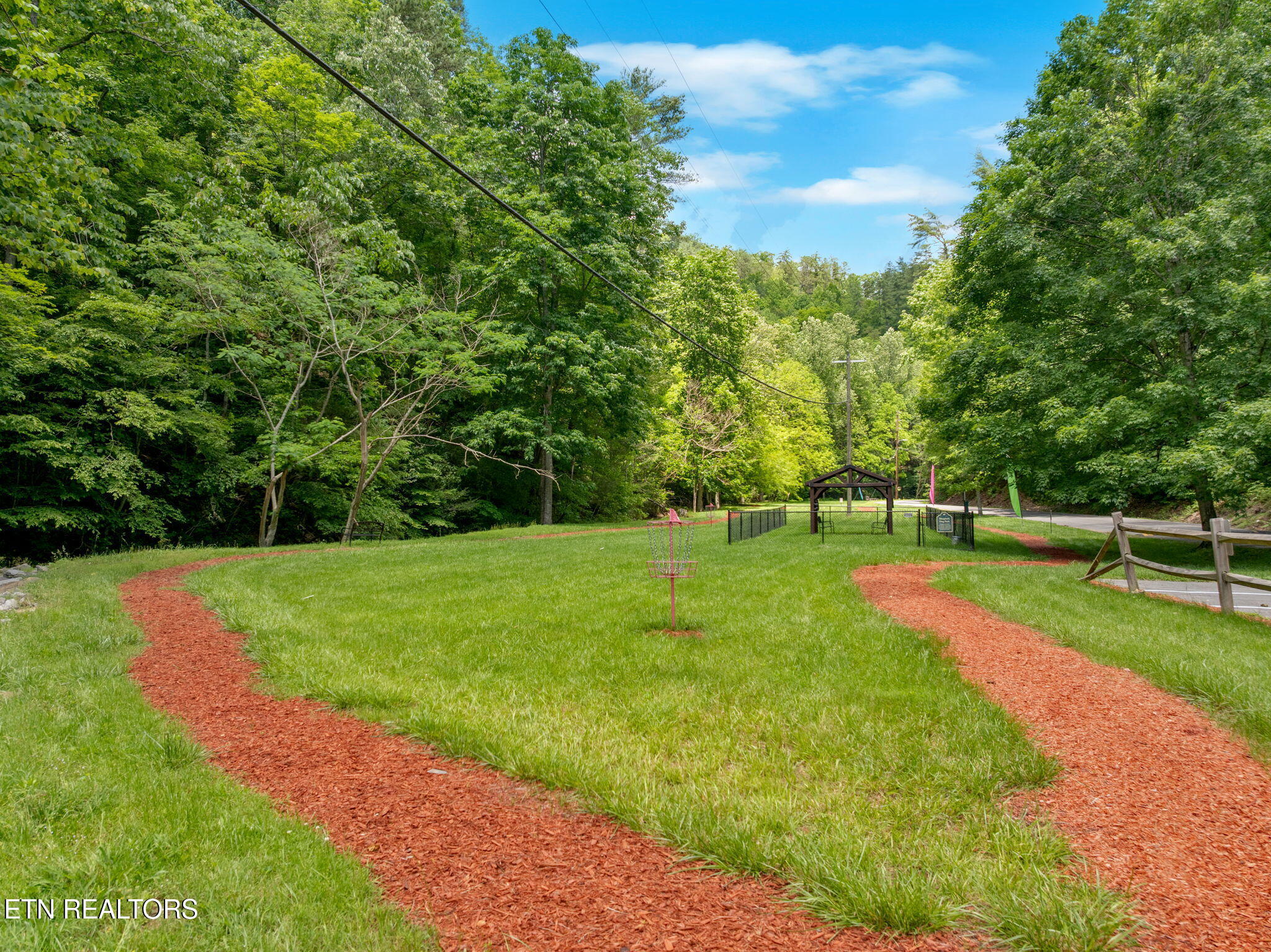 3361 Sugar Maple Loop Road Sevierville, TN 37862 - Photo 6 of 17 1-web-or-mls-JH 20250521-067