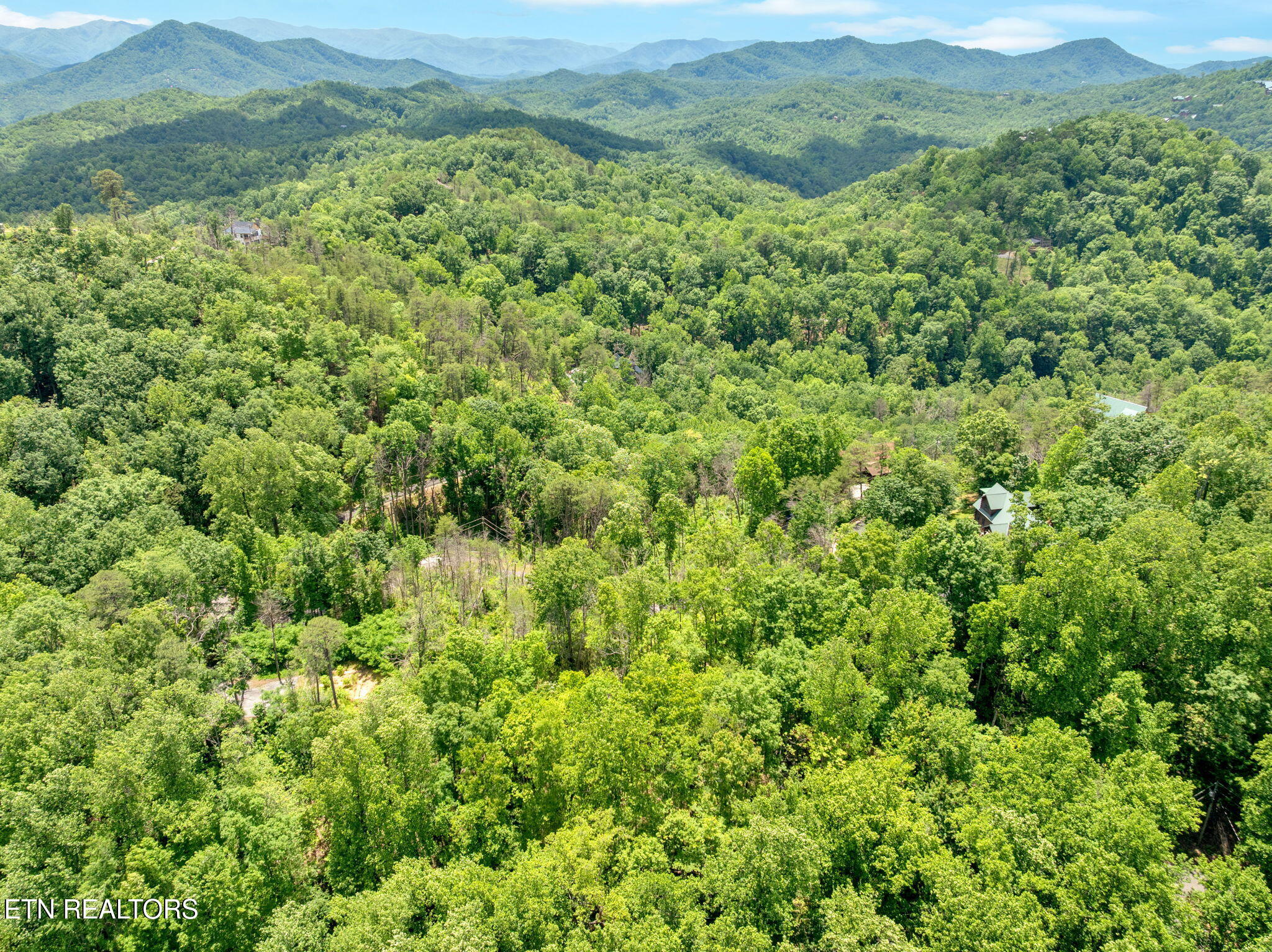 3361 Sugar Maple Loop Road Sevierville, TN 37862 - Photo 8 of 17 5-web-or-mls-JH 20250521-094
