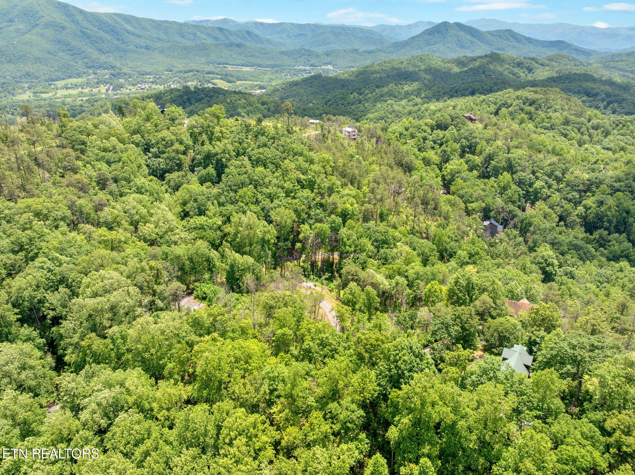 3361 Sugar Maple Loop Road Sevierville, TN 37862 - Photo 9 of 17 6-web-or-mls-JH 20250521-097