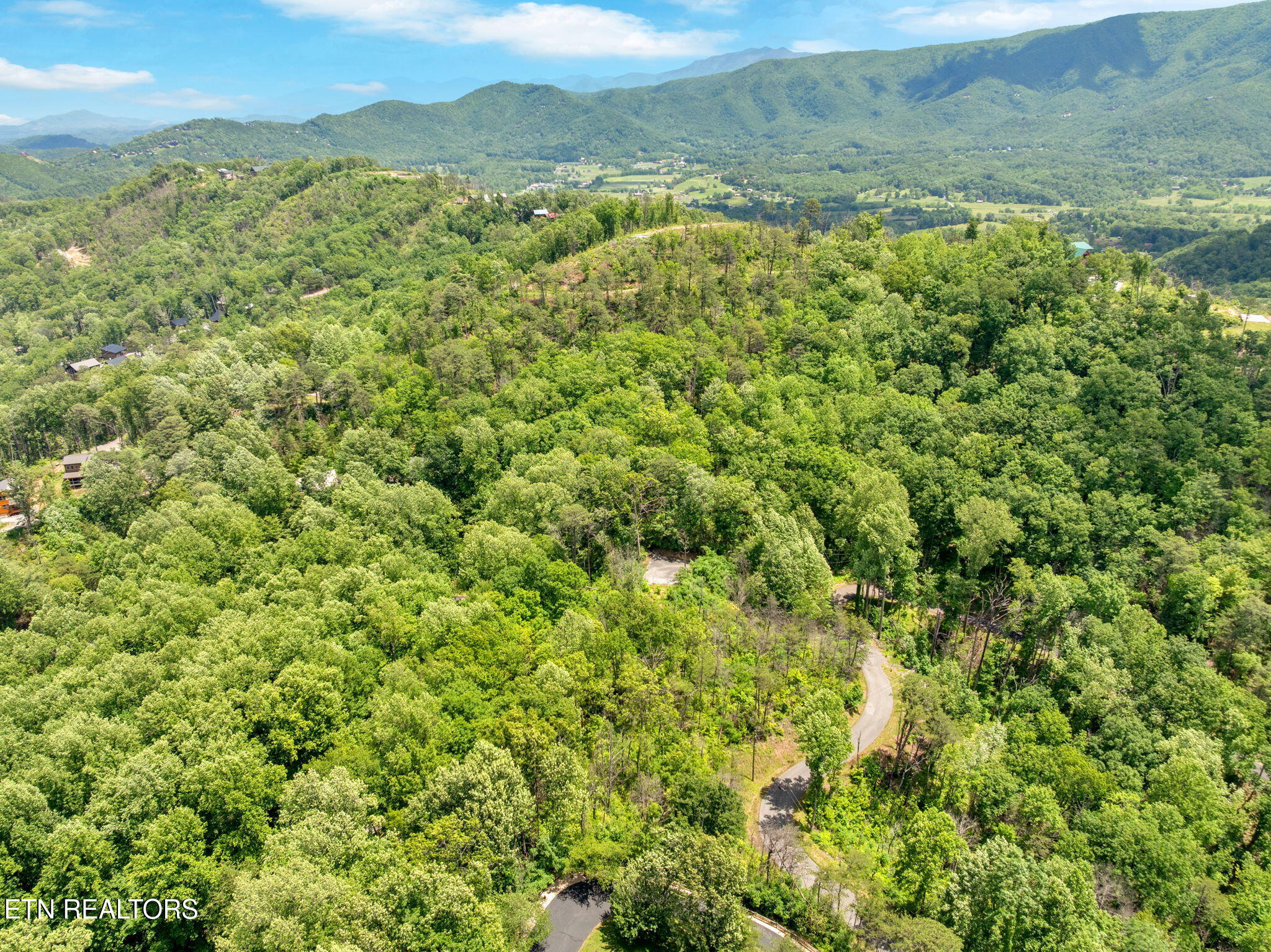 3361 Sugar Maple Loop Road Sevierville, TN 37862 - Photo 10 of 17 7-web-or-mls-JH 20250521-100