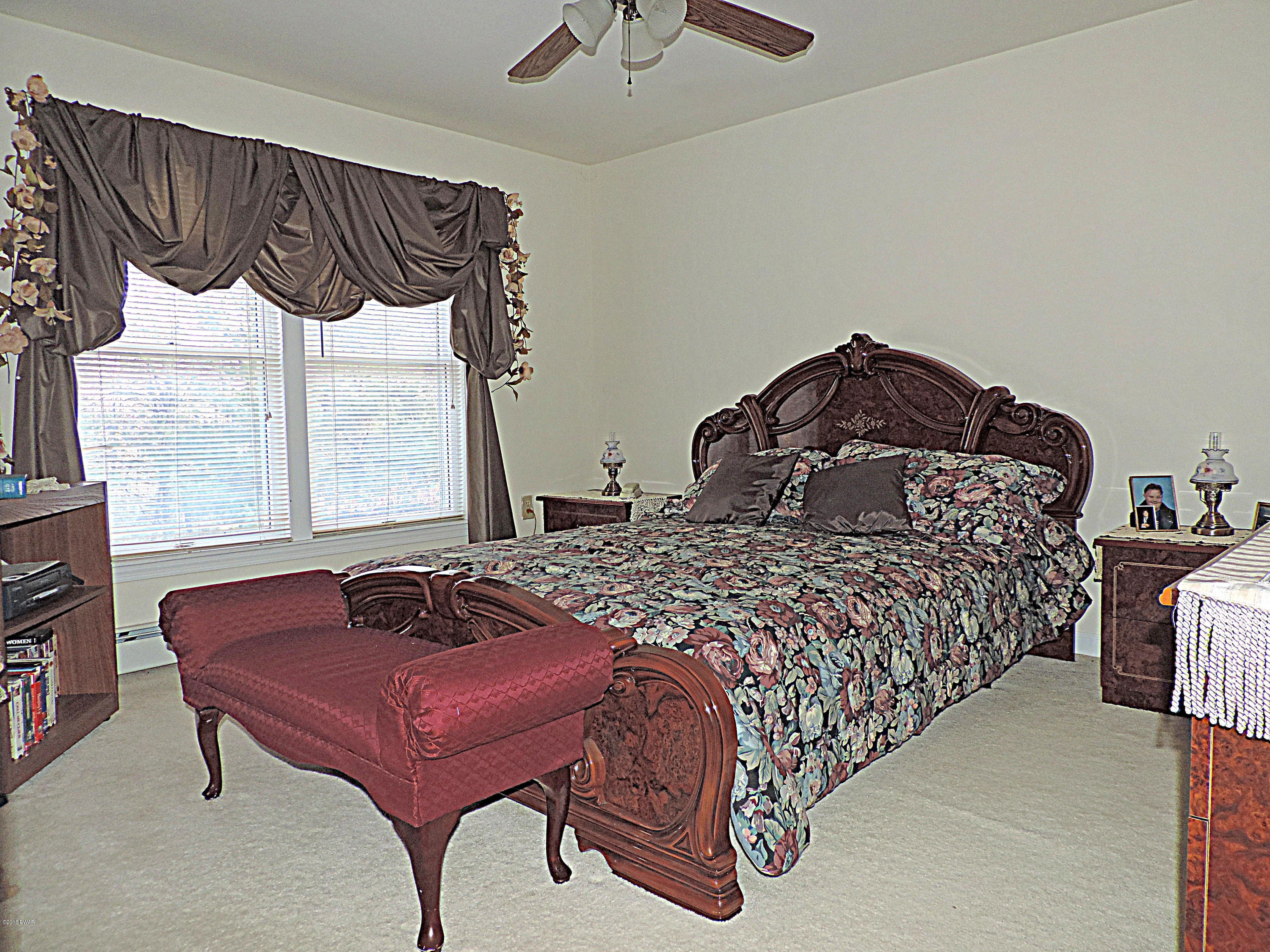 121 Ranger Road Greeley, PA 18425 - Photo 26 of 45 121 Ranger Road 076