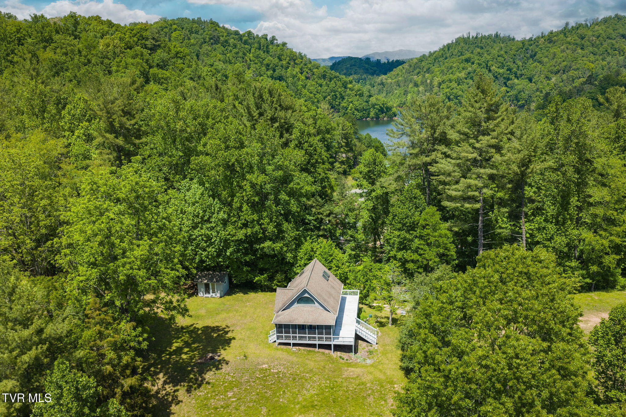 115 Lonesome Pine Trail Butler, TN 37640 - Photo 54 of 57 85-web-or-mls-