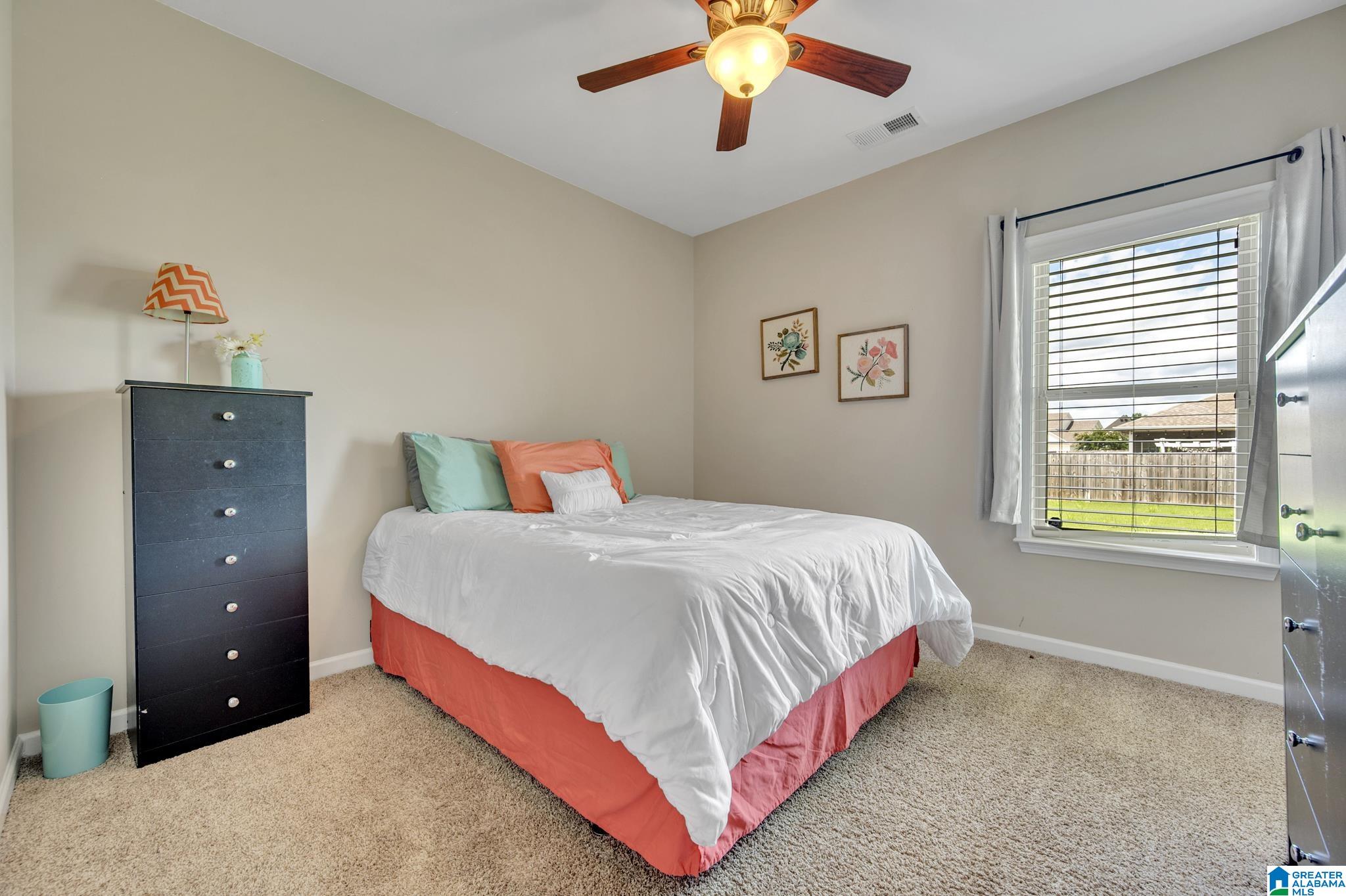 157 Waterstone Way Calera, AL 35040 - Photo 12 of 27