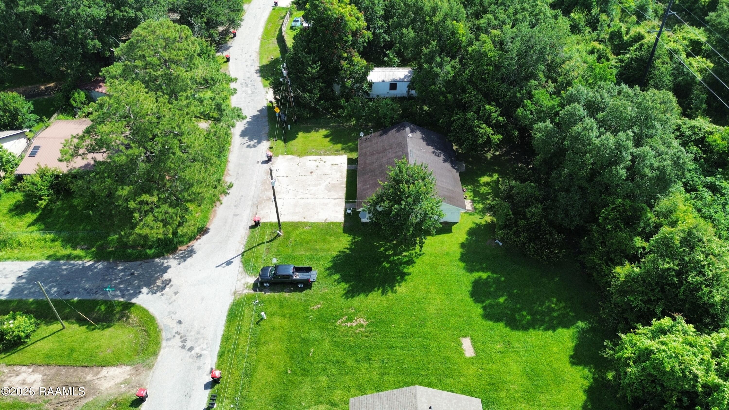 300 Rials Drive, Unit AB Lafayette, LA 70508 - Photo 5 of 15