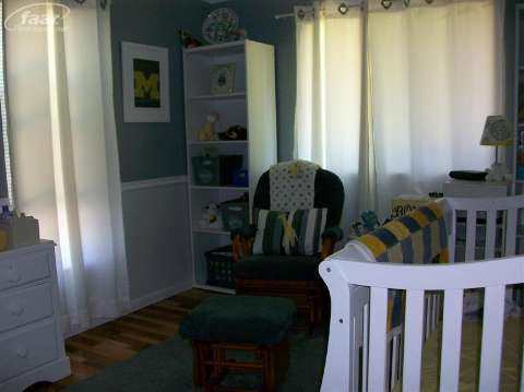 13048 North Road Fenton, MI 48430 - Photo 23 of 43 20366906-22.JPG