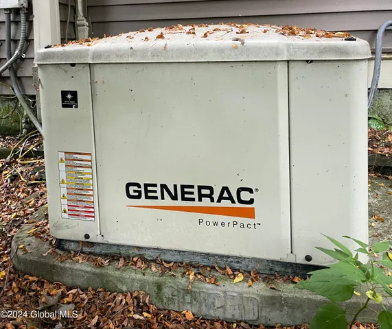 $205,300 | 3668 Highway 196, Fort Ann, NY 12827