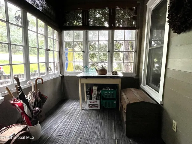 $205,300 | 3668 Highway 196, Fort Ann, NY 12827