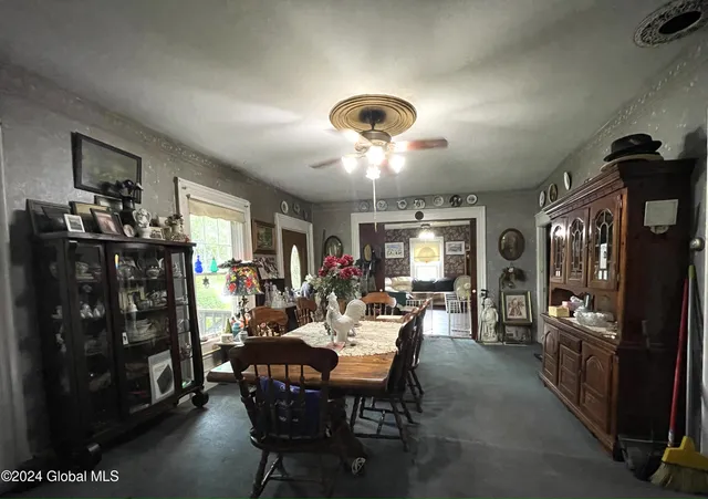 $205,300 | 3668 Highway 196, Fort Ann, NY 12827