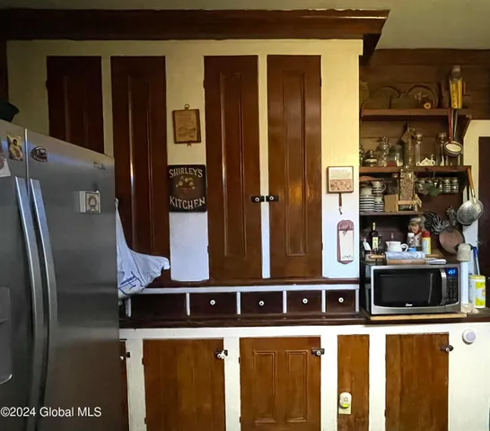 $205,300 | 3668 Highway 196, Fort Ann, NY 12827