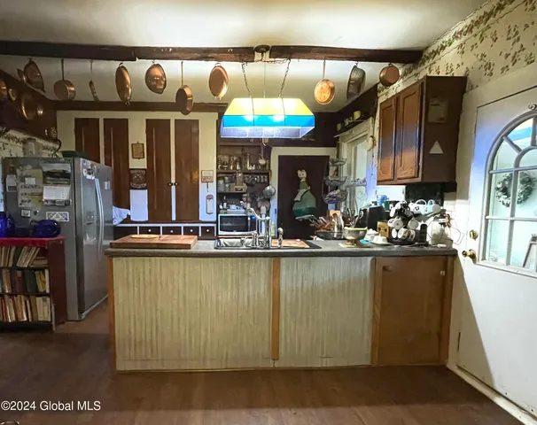 $205,300 | 3668 Highway 196, Fort Ann, NY 12827