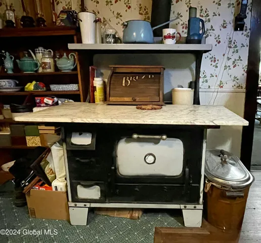 $205,300 | 3668 Highway 196, Fort Ann, NY 12827