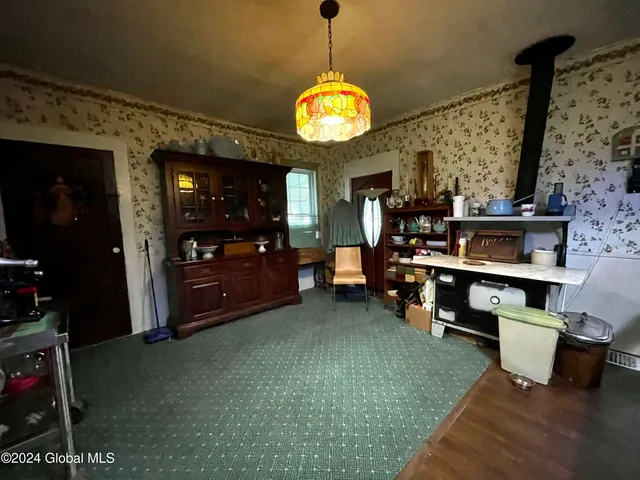 $205,300 | 3668 Highway 196, Fort Ann, NY 12827