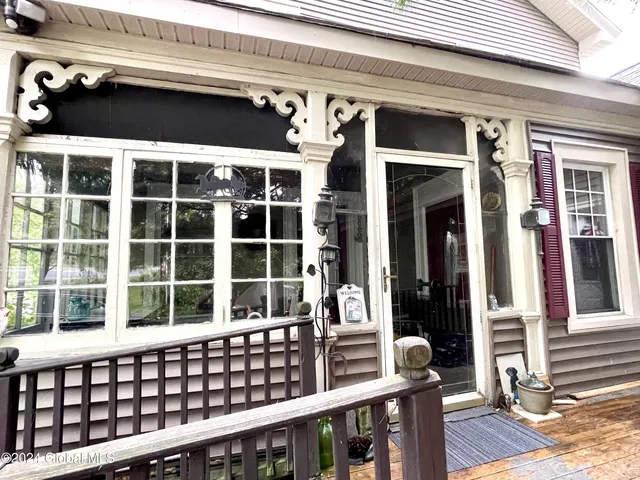 $205,300 | 3668 Highway 196, Fort Ann, NY 12827