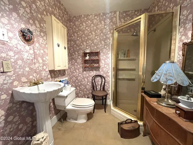 $205,300 | 3668 Highway 196, Fort Ann, NY 12827