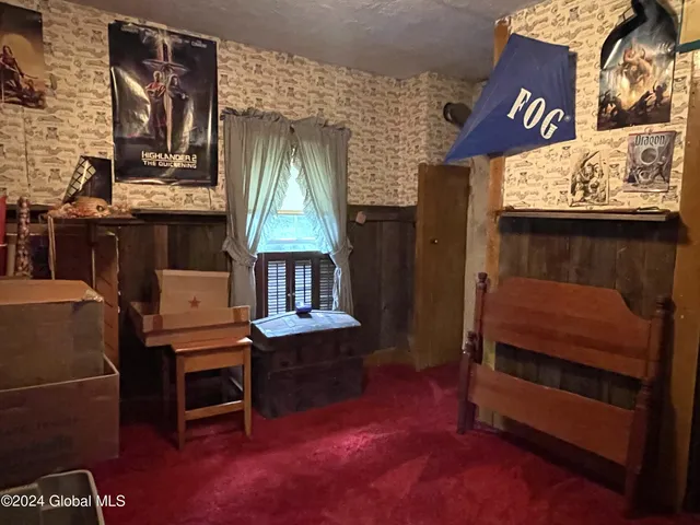 $205,300 | 3668 Highway 196, Fort Ann, NY 12827