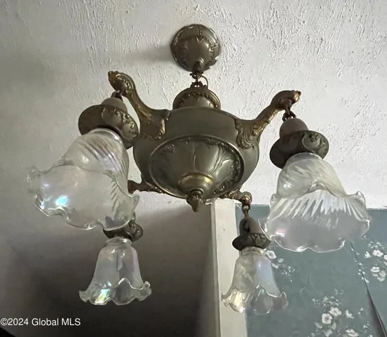 $205,300 | 3668 Highway 196, Fort Ann, NY 12827