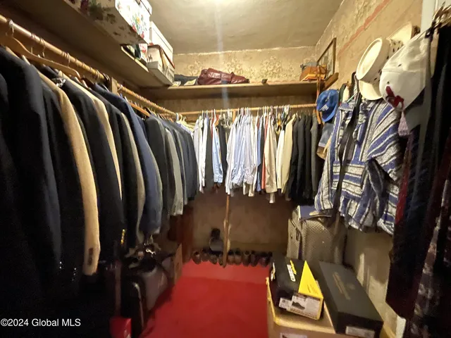 $205,300 | 3668 Highway 196, Fort Ann, NY 12827