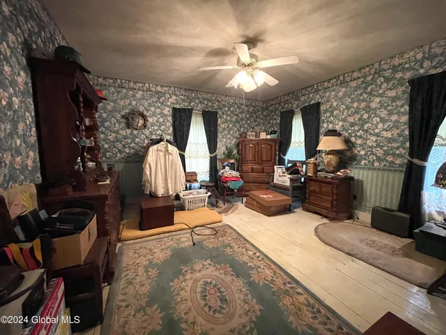 $205,300 | 3668 Highway 196, Fort Ann, NY 12827