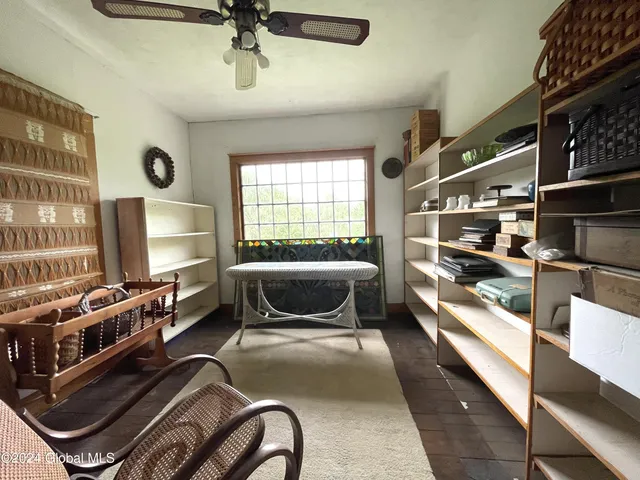 $205,300 | 3668 Highway 196, Fort Ann, NY 12827