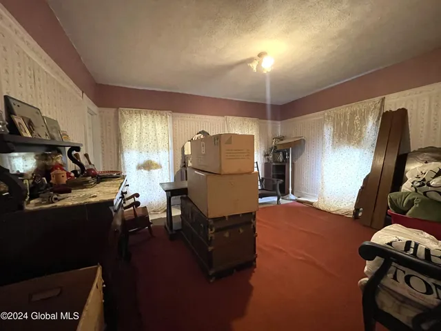 $205,300 | 3668 Highway 196, Fort Ann, NY 12827