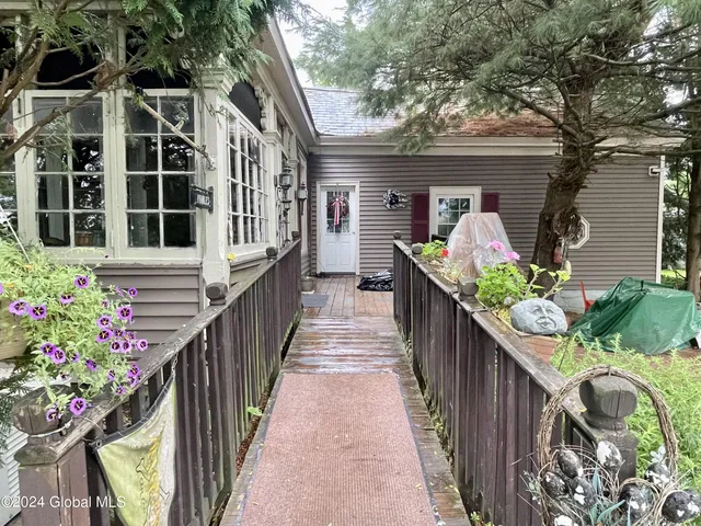 $205,300 | 3668 Highway 196, Fort Ann, NY 12827