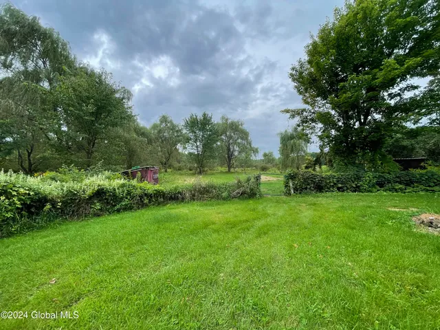 $205,300 | 3668 Highway 196, Fort Ann, NY 12827