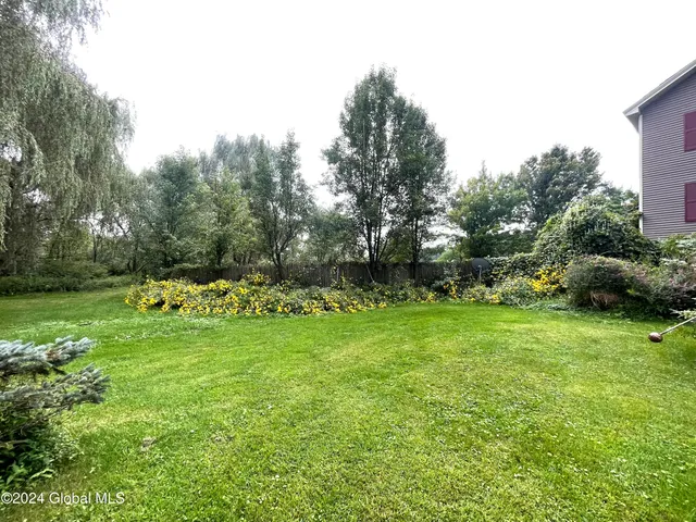 $205,300 | 3668 Highway 196, Fort Ann, NY 12827