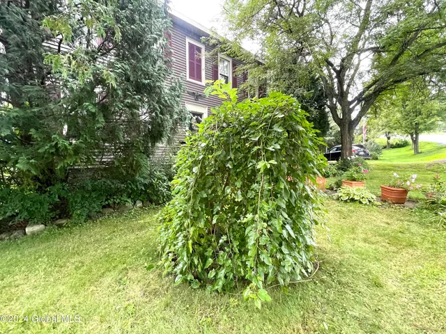 $205,300 | 3668 Highway 196, Fort Ann, NY 12827